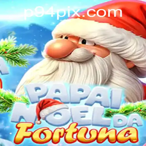 Descubra PapaiNoeldaFortuna: O Jogo que Está Conquistando o Mundo
