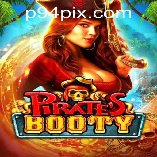 Explorando os Segredos de PiratesBooty: O Jogo de Tabuleiro das Aventuras Pirata
