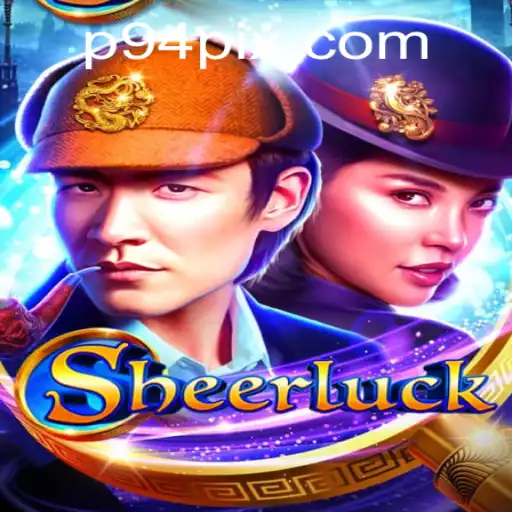 Descubra o Mundo de Sheerluck: Um Jogo Desafiador e Envolvente
