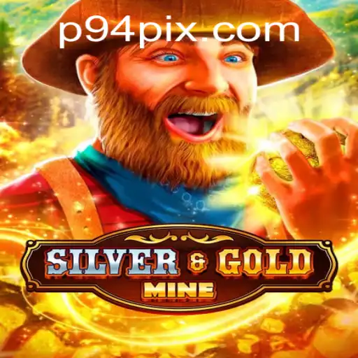 SilverGold: Explorando o Universo de P94