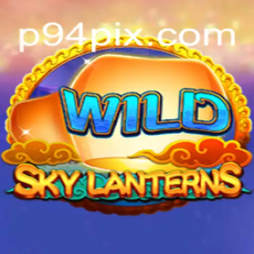 Desvendando SkyLanterns: O Novo Fenômeno do Mundo dos Jogos