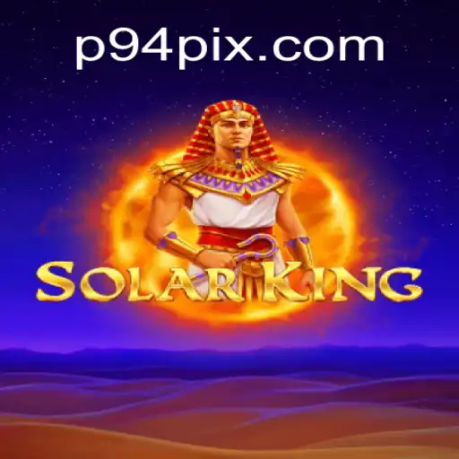 Explorando SolarKing: A Aventura Intergaláctica Que Define Tendências