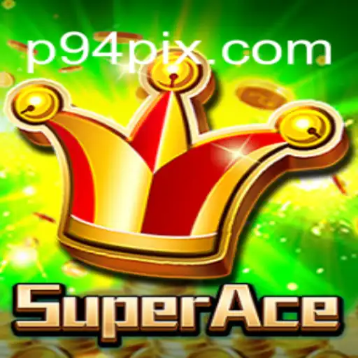 Descubra o Mundo Entusiasmante de SuperAce: O Jogo Revolucionário do Momento