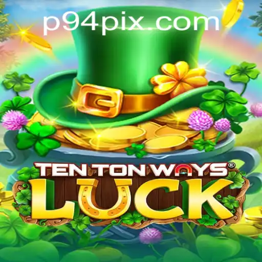 Explorando o Universo de 'TenTonWaysLuck': Descubra as Regras e Estratégias do Jogo