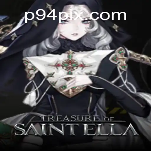 Descubra o Fascinante Mundo de Treasure of Saint Ella: Uma Aventura Repleta de Mistério e Desafios
