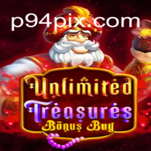 Explorando a Aventura de UnlimitedTreasuresBonusBuy: Um Mergulho nas Regras e Jogabilidade