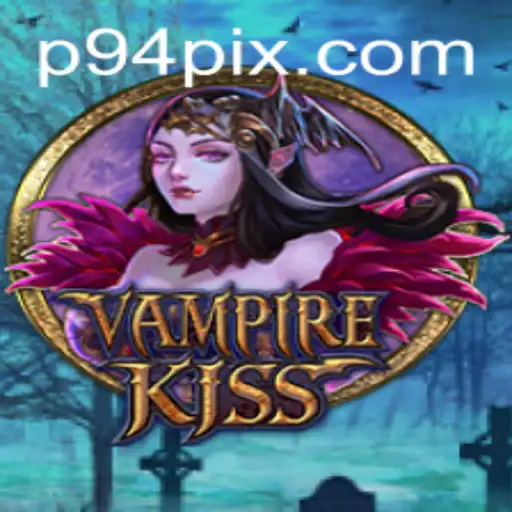 Explorando VampireKiss: O Novo Sensação do Mundo dos Jogos