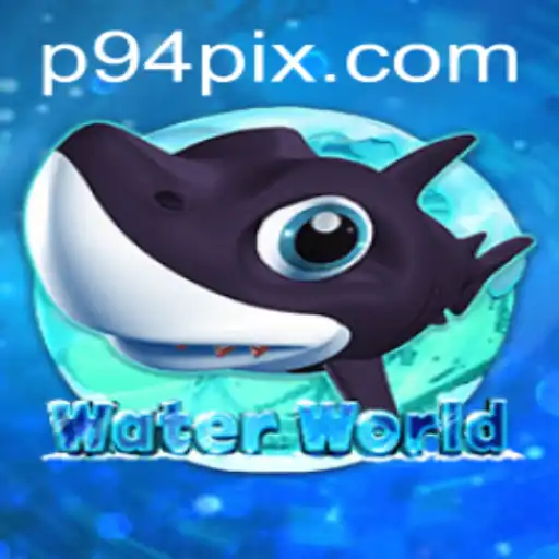 Explorando WaterWorld: Um Jogo de Estratégia Aquática Revolucionário