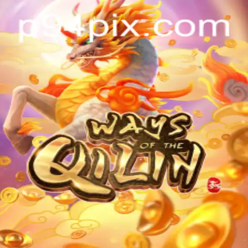 Descubra os Segredos e Estratégias de WaysoftheQilin: Uma Aventura Épica