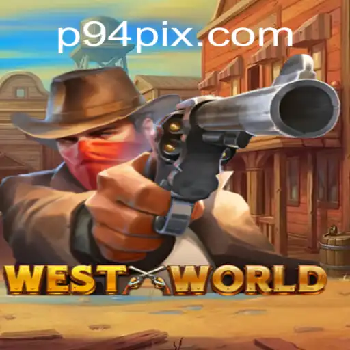Explorando o Universo de WestWorld: O Jogo Futurista
