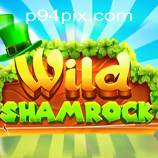 Descubra o Universo Envolvente de WildShamrock: Aventuras e Regras
