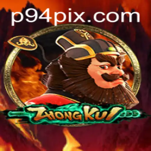 ZhongKui: Um Mergulho Profundo no Mundo do Jogo de Estratégia P94