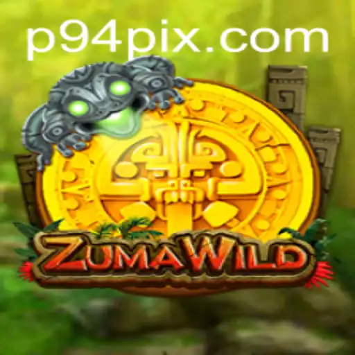 ZumaWild: Explorando a Mecânica e Regras do Jogo com a Palavra-Chave P94